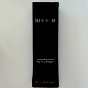 * 1 Laura Mercier Primer